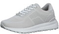 s.Oliver Sneaker 5-23627-30-109 mit Soft Foam offweiss Damen